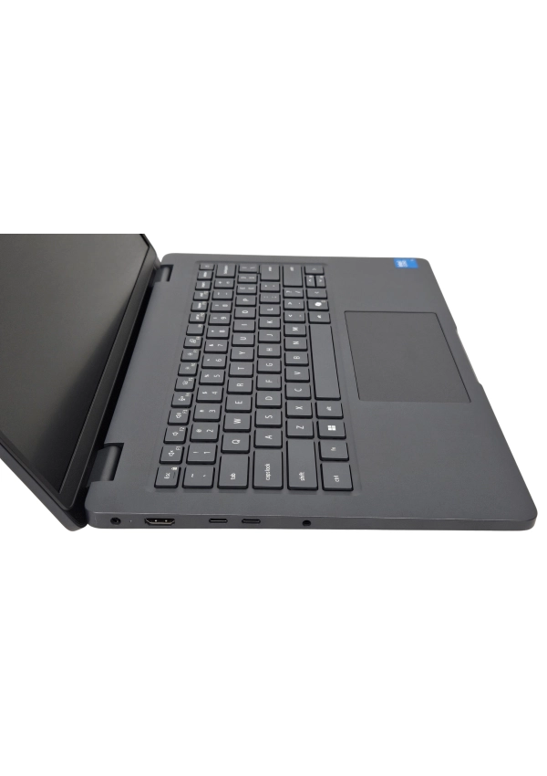 Dell Pro 14 PC14250 Core 5 120U 16GB 512SSD 14